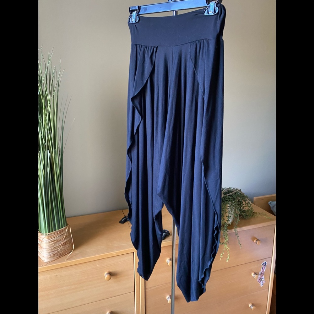 Popana Harlem pants